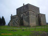 Nome del file=DSC00521.jpg
Dimensione del file=746KiB
Dimensioni=1701x1276
Aggiunta il=Ott 24, 2010 DSC00521.jpg