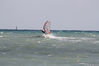 Nome del file=IMG_1651.jpg
Dimensione del file=765KiB
Dimensioni=1728x1152
Aggiunta il=Ott 12, 2010 IMG_1651.jpg