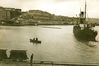 Nome del file=Il_porto_prima_delle_sistemazioni_definitive.jpg
Dimensione del file=39KiB
Dimensioni=600x400
Aggiunta il=Gen 19, 2016 Il_porto_prima_delle_sistemazioni_definitive.jpg