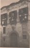Nome del file=Palazzo_De_Maida.jpg
Dimensione del file=25KiB
Dimensioni=366x572
Aggiunta il=Gen 19, 2016 Palazzo_De_Maida.jpg