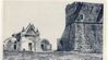 Nome del file=chiesa_capo_colonna.jpg
Dimensione del file=277KiB
Dimensioni=1648x920
Aggiunta il=Nov 11, 2010 chiesa_capo_colonna.jpg