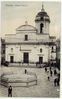 Nome del file=duomo.jpg
Dimensione del file=392KiB
Dimensioni=1260x2004
Aggiunta il=Nov 11, 2010 duomo.jpg