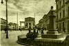 Nome del file=kra03.jpg
Dimensione del file=130KiB
Dimensioni=800x538
Aggiunta il=Nov 11, 2010 kra03.jpg