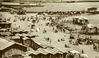 Nome del file=kra32.jpg
Dimensione del file=350KiB
Dimensioni=1707x1002
Aggiunta il=Nov 11, 2010 kra32.jpg