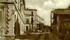 Nome del file=kra36.jpg
Dimensione del file=338KiB
Dimensioni=1700x969
Aggiunta il=Nov 11, 2010 kra36.jpg
