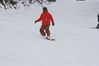 Nome del file=nevicata_2011_506.jpg
Dimensione del file=191KiB
Dimensioni=2016x1344
Aggiunta il=Gen 24, 2011 nevicata_2011_506.jpg