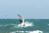 Nome del file=wind_kite_016.jpg
Dimensione del file=465KiB
Dimensioni=1894x1262
Aggiunta il=Gen 16, 2011 wind_kite_016.jpg